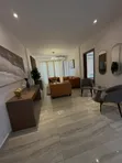 Furnished 2 Bedroom Apartment in Block 42, Kinondoni for Rent - 5