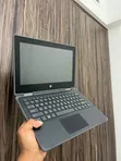 HP ProBook 11 X360 Laptop 4GB RAM Intel SSD 128GB - 2