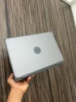 HP ProBook 11 X360 Laptop 4GB RAM Intel SSD 128GB - 3
