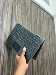 HP ProBook 11 X360 Laptop 4GB RAM Intel SSD 128GB - 5