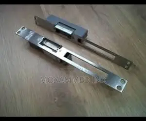 Brand New Electric Strike Lock