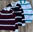 Men's Original Quality T-Shirts - 1