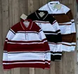 Men's Original Quality T-Shirts - 2