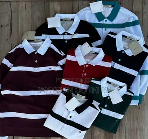 Men's Original Quality T-Shirts