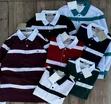 Men's Original Quality T-Shirts - 3