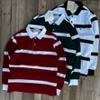 Men's Original Quality T-Shirts - 4
