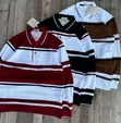 Men's Original Quality T-Shirts - 5