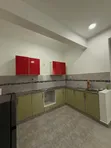 Furnished 1-Bedroom Apartment for Rent, Kimweri Road, Msasani - 3