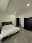 Furnished 1-Bedroom Apartment for Rent, Kimweri Road, Msasani - 4