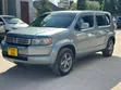 Honda Crossroad 2007 Gray - 3
