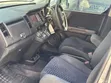 Honda Crossroad 2007 Gray - 4