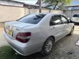 Toyota Brevis 2005 Silver - 2