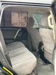 Toyota Brevis 2005 Silver - 5