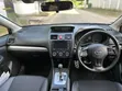 Subaru Impreza 2012 Black - 5