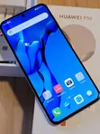 Huawei P50 256GB Gold (Used Open Box) - 2