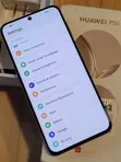Huawei P50 256GB Gold (Used Open Box) - 3