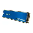 A-Data 1TB Aleg 710 SSD - 1