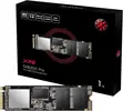 A-Data 1TB Aleg 710 SSD - 2