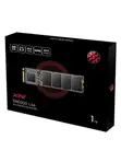 A-Data 1TB Aleg 710 SSD - 3
