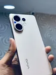 Vivo V60 256GB Used - Clean as New - 1
