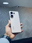 Vivo V60 256GB Used - Clean as New - 2