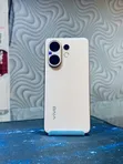 Vivo V60 256GB Used - Clean as New - 3