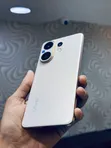 Vivo V60 256GB Used - Clean as New - 4