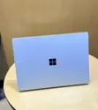 Microsoft Surface Laptop 2 - 8GB RAM, 256GB SSD, Intel Core i5 - 1