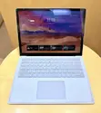 Microsoft Surface Laptop 2 - 8GB RAM, 256GB SSD, Intel Core i5 - 2
