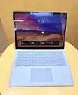 Microsoft Surface Laptop 2 - 8GB RAM, 256GB SSD, Intel Core i5 - 3