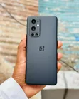 OnePlus 9 Pro 128GB Black - 1
