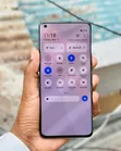 OnePlus 9 Pro 128GB Black - 2