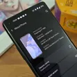 OnePlus 9 Pro 128GB Black - 3