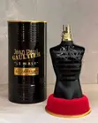 Jean Paul Gaultier Le Male Le Parfum - 1