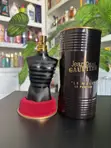 Jean Paul Gaultier Le Male Le Parfum - 2