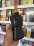 Jean Paul Gaultier Le Male Le Parfum - 3