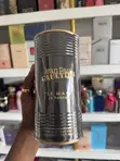 Jean Paul Gaultier Le Male Le Parfum - 5
