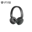 Lenyes LH78 Over-Ear Bluetooth Headphones - 3