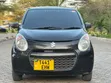 Suzuki Alto 1.1 Club 2007 - 1