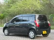 Suzuki Alto 1.1 Club 2007 - 2