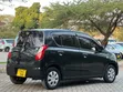 Suzuki Alto 1.1 Club 2007 - 3
