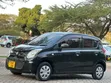 Suzuki Alto 1.1 Club 2007 - 4