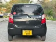 Suzuki Alto 1.1 Club 2007 - 5