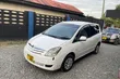 Toyota Corolla Spacio 2005 Pearl - 2