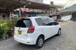 Toyota Corolla Spacio 2005 Pearl - 3