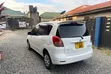 Toyota Corolla Spacio 2005 Pearl - 5