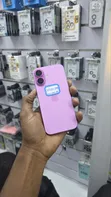 Apple iPhone 16 256GB Pink - 1