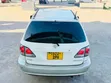 Toyota Harrier 2002 Pearl - 1