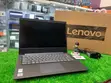 New Lenovo Laptop 14" Intel Core i3 4GB RAM 1TB HDD - 1