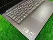 New Lenovo Laptop 14" Intel Core i3 4GB RAM 1TB HDD - 2